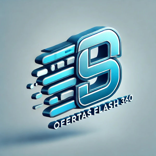 Ofertasflash360